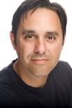 Thomas William Mariano (Birth Name) - Producer, Actor Films with the actor Thomas William Mariano (Birth Name)