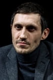 Igor Khripunov - Actor Films with the actor Igor Khripunov