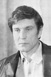 Igor Ledogorov - Actor Films with the actor Igor Ledogorov