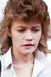 Anna Nazarieva - Actor Films with the actor Anna Nazarieva