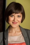 Anna Kuzina - Actor Films with the actor Anna Kuzina