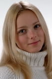 Anna Nazarova - Actor Films with the actor Anna Nazarova