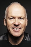 Michael Keaton - Actor Films with the actor Michael Keaton