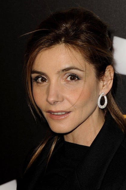 Clotilde, Princess of Venice and Piedmont - Actor Films with the actor Clotilde, Princess of Venice and Piedmont
