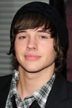 Matt Prokop - Actor Films with the actor Matt Prokop