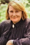 Lyudmila Ivanova - Actor Films with the actor Lyudmila Ivanova