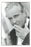 Clement St. George - Actor Films with the actor Clement St. George