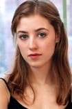 Ella Rae Peck - Actor Films with the actor Ella Rae Peck