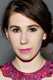 Zosia Mamet - Actor Films with the actor Zosia Mamet