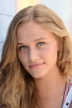 Zoe Graham - Actor Films with the actor Zoe Graham