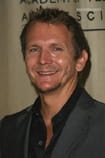 Sebastian Roche - Actor Films with the actor Sebastian Roche