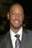 Tory Kittles - Actor Films with the actor Tory Kittles