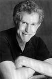 Tony roberts - Actor Films with the actor Tony roberts