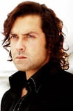 Bobby Deol - Actor Films with the actor Bobby Deol