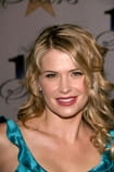 Kristy Swanson - Actor Films with the actor Kristy Swanson