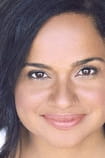 Tracy Vilar - Actor Films with the actor Tracy Vilar