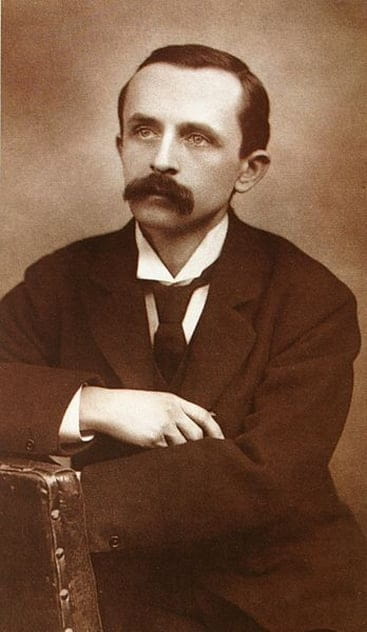 Sir James Barrie - Films with the actor Sir James Barrie