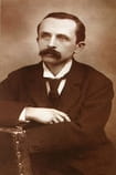 Sir James Barrie - Films with the actor Sir James Barrie