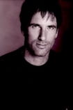 Hart Bochner - Actor, Director Films with the actor Hart Bochner