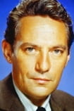 Peter Finch - Actor Films with the actor Peter Finch