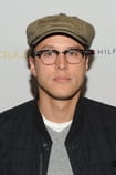 Cary Fukunaga - Director Films with the actor Cary Fukunaga