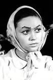 Hagar Vlasova - Actor Films with the actor Hagar Vlasova