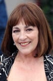 Carmen Maura - Actor Films with the actor Carmen Maura