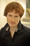 Nikolay Orlovsky - Actor, Music Films with the actor Nikolay Orlovsky