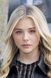 Chloë Grace Moretz - Actor Films with the actor Chloë Grace Moretz