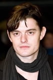 Sam Riley - Actor Films with the actor Sam Riley