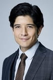 Jon Foo - Actor Films with the actor Jon Foo
