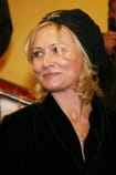 Elena Shevchenko - Actor Films with the actor Elena Shevchenko
