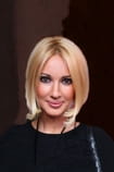 Valeria Kudryavtseva - Actor Films with the actor Valeria Kudryavtseva