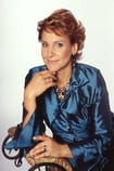 Ludmila Artemieva - Actor Films with the actor Ludmila Artemieva