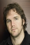 Brad Anderson - Director Films with the actor Brad Anderson
