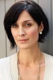 Carrie Anne Moss - Actor Films with the actor Carrie Anne Moss