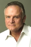 Bill Smitrovich - Actor Films with the actor Bill Smitrovich