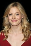 Gillian Jacobs - Actor Films with the actor Gillian Jacobs