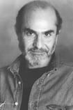 Joaquin Garrido - Actor Films with the actor Joaquin Garrido