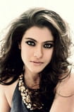 Kajol - Actor Films with the actor Kajol