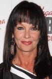 Melissa Prophet - Actor Films with the actor Melissa Prophet