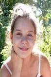 Maria Yalova - Actor Films with the actor Maria Yalova