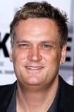 John Ottman - Music, Director, Actor, Producer Films with the actor John Ottman