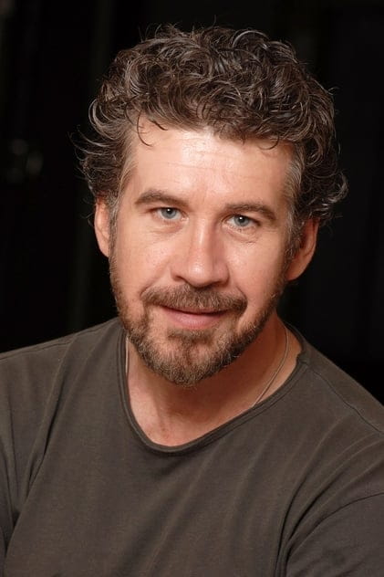 Valery Yaremenko - Actor Films with the actor Valery Yaremenko