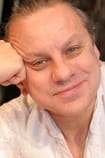 Sergey Zhuravel - Actor Films with the actor Sergey Zhuravel