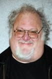Josh Mostel - Actor Films with the actor Josh Mostel