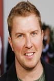 Nick Swardson - Actor Films with the actor Nick Swardson