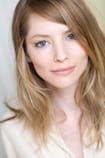 Sienna Guillory - Actor Films with the actor Sienna Guillory
