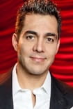 Omar Chaparro - Actor Films with the actor Omar Chaparro