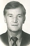 Gennady Sokolsky - Director Films with the actor Gennady Sokolsky